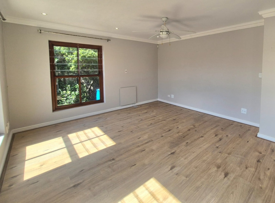 5 Bedroom Property for Sale in Wilderness Central Western Cape